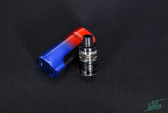 Box Armour Pro Blog Le Petit Vapoteur (4)